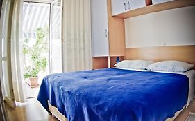 Apartments Slijepcevic